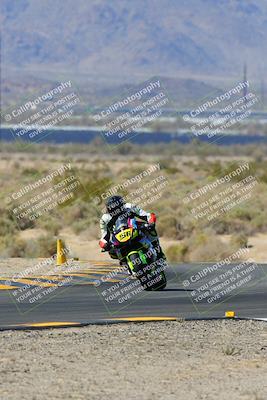 media/Mar-26-2023-CVMA (Sun) [[318ada6d46]]/Race 3 Amateur Supersport Open (Holeshot)/